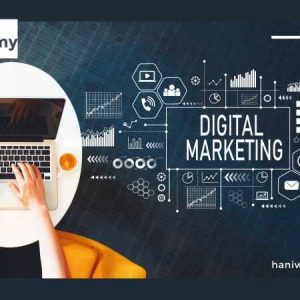 Strategi Digital Marketing, Untuk Pemasaran Tepat Sasaran