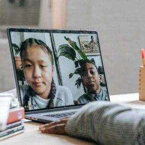 Memilih Paket Bimbel. Cek Fitur Hingga Keunggulannya
