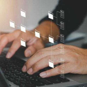Ini Beda Informatika dan Sistem Informasi Kamu Harus Tahu