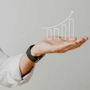 Langkah-Langkah Investasi Reksadana Dan Keuntungannya