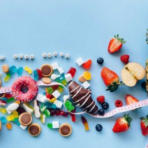 Catering Diet Cibubur, Siap Hidup Sehat dengan Sajian Lezat