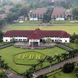 Tips Persiapan Masuk Sekolah Kedinasan