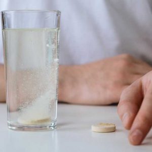 Kekurangan Vitamin D untuk Tubuh Dan Efek Terhadap Tubuh