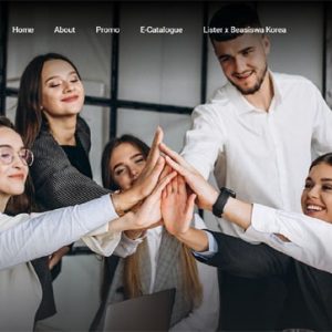 Kursus IELTS Online di Lister Siap Raih Sukses Masa Depan