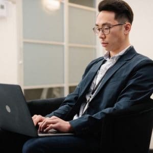 Mengenal Manajer Investasi dan Perannya