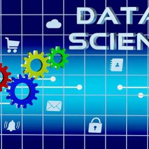 Prospek Kerja Sains Data Peluang Profesi Masa Depan