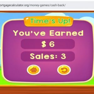 Cara Asik Belajar Finansial Melalui Money & Finance Games