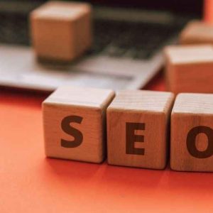 Alasan Mengapa Bisnis Online Perlu Jasa SEO Web