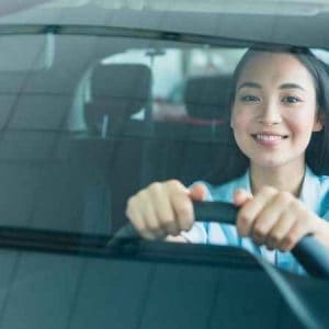 Tips Menabung Beli Mobil untuk Milenial