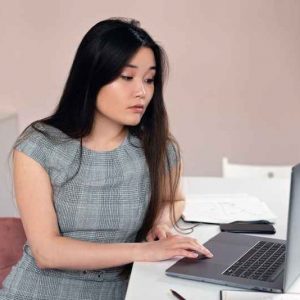 Ketahui Perbedaan Antara Kupon dan Yield dalam Obligasi