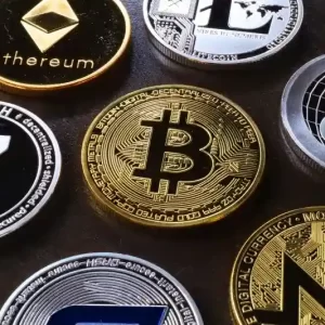 Mengenal Altcoin Alternatif Mata Uang Digital Populer