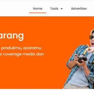 Jadi Publisher Seedbaklink, Siap Meraup Cuan Promosikan UMKM