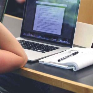 Sukses Menempuh Ujian IELTS: Panduan Persiapan yang Efektif