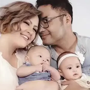 8 Hal yang Perlu Disiapkan Sebelum Mulai Program Hamil Bayi Tabung