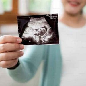 Memahami Proses Bayi Tabung dan Tingkat Keberhasilannya