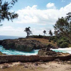Tips Liburan ke Pantai Bersama Keluarga Yang Menyenangkan