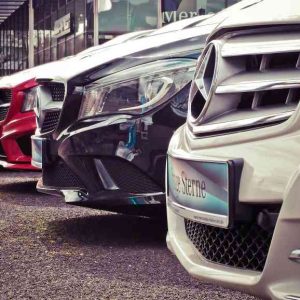 Tips Menggunakan Jasa Rental Mobil Tangerang untuk Pebisnis