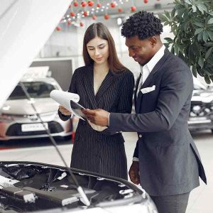 Tips Memilih Balai Lelang Motor dan Mobil