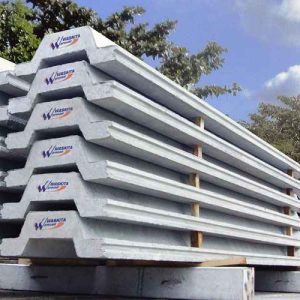 Tren Terbaru dalam Industri Beton Precast Apa yang Harus Diketahui?