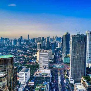 Unpopular Opinion Kuliah di Jurusan Arsitektur - part 2