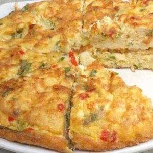 Tips Sahur Rendah Karbo Agar Gula Darah Terjaga