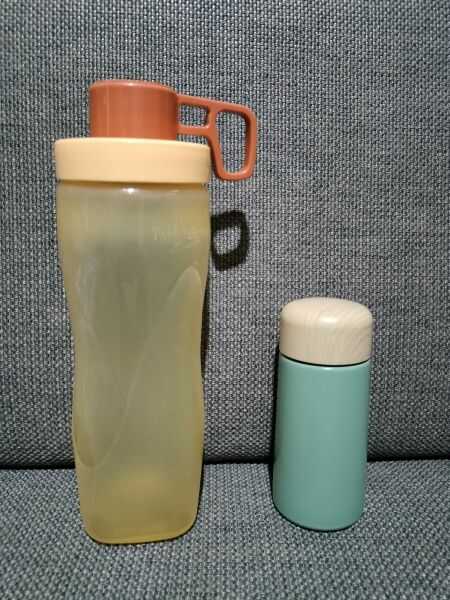 tumbler favorit dan tumbler imut