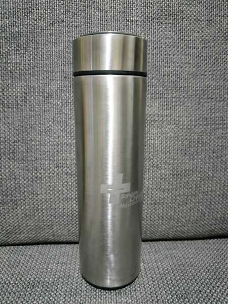 tumbler hadiah
