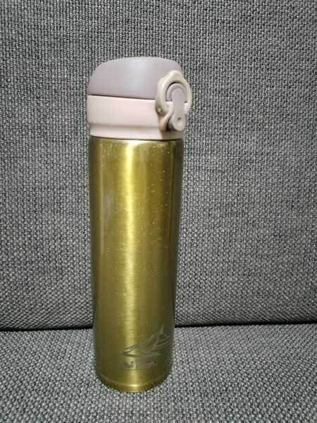 tumbler awet