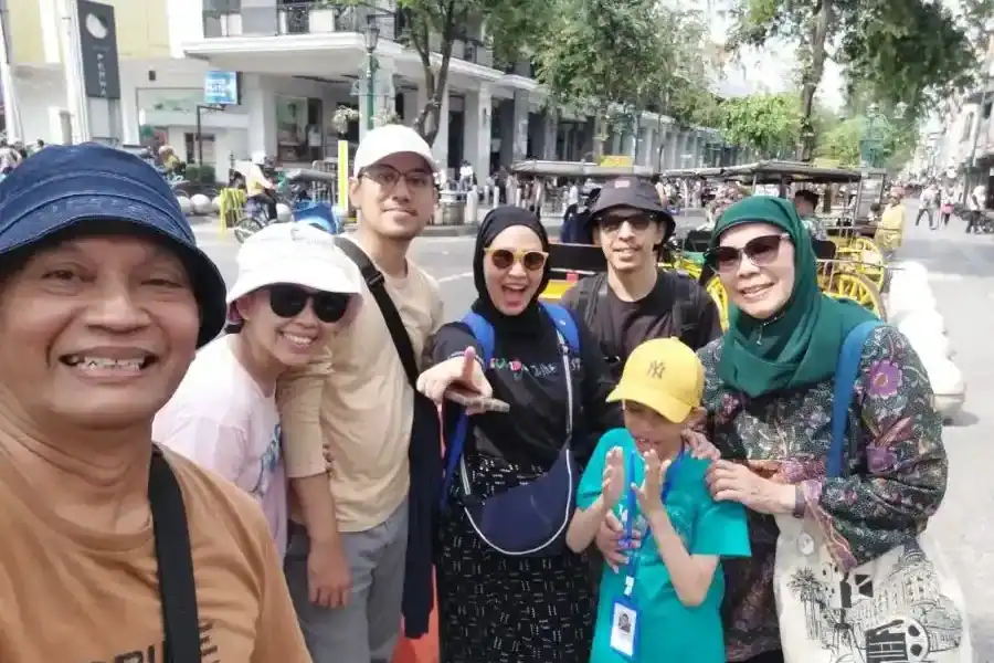 malioboro
