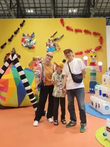 ke artjog