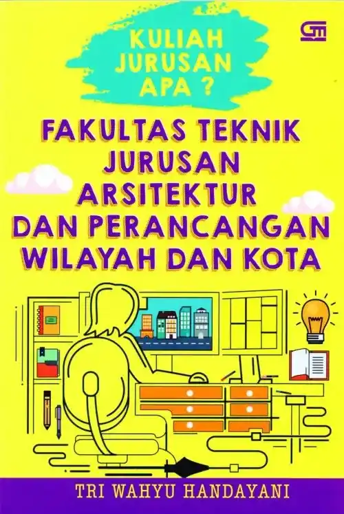 buku ke-2